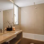 Apartman Marzano - 2 Bedrooms And Terrace In Alvalade *