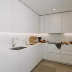 Apartman Marzano - 2 Bedrooms And Terrace In Alvalade