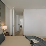Marzano - 2 Bedrooms And Terrace In Alvalade