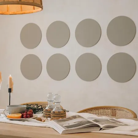 Apartment Marzano - 2 Bedrooms And Terrace In Alvalade