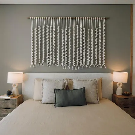 아파트 Marzano - 2 Bedrooms And Terrace In Alvalade *
